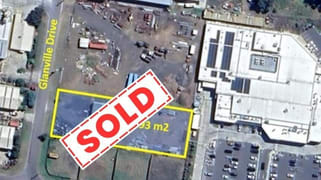 4 Glanville Drive Kilmore VIC 3764