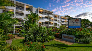 Clifton Beach QLD 4879
