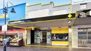 141-143 Rowe Street Eastwood NSW 2122