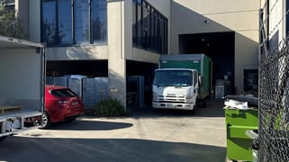 3/1 Nathan Drive Campbellfield VIC 3061 3/1 Nathan Drive Campbellfield VIC 3061
