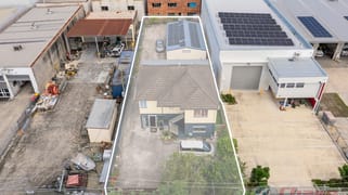 42 Matheson Street Virginia QLD 4014