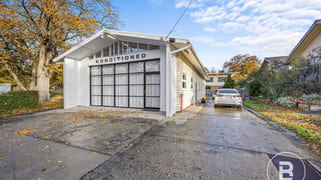 307 Learmonth Street Buninyong VIC 3357 307 Learmonth Street Buninyong VIC 3357