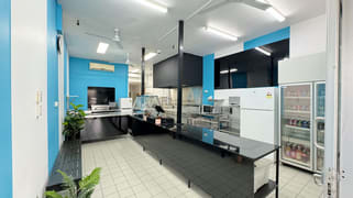 2/16 Brampton Avenue Cranbrook QLD 4814