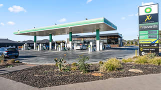 80 Petherton Road Davoren Park SA 5113 80 Petherton Road Davoren Park SA 5113