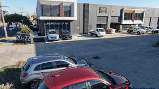 1/22 Keon Parade Thomastown VIC 3074 1/22 Keon Parade Thomastown VIC 3074