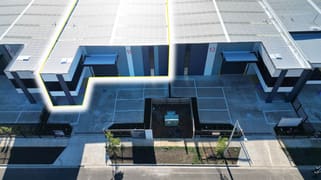 Unit/11 Target Street Melton VIC 3337