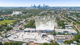 36 Brougham Street Fairfield QLD 4103