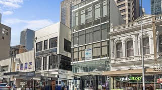 Xile House Lot 4, Level 1/181 Elizabeth Street Brisbane City QLD 4000 Xile House Lot 4, Level 1/181 Elizabeth Street Brisbane City QLD 4000
