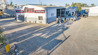 53 Moulamein Road Barham NSW 2732