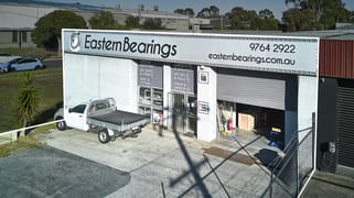2/18 Rushdale Street Knoxfield VIC 3180 2/18 Rushdale Street Knoxfield VIC 3180