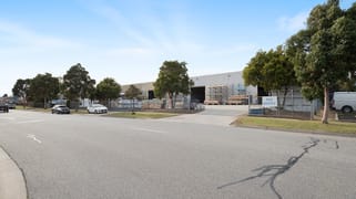 92 Frankston Gardens Drive Carrum Downs VIC 3201