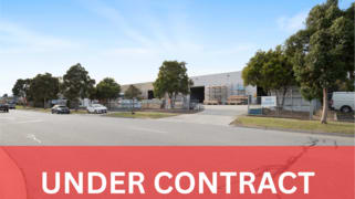 92 Frankston Gardens Drive Carrum Downs VIC 3201 92 Frankston Gardens Drive Carrum Downs VIC 3201