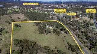 39 Mckillop Lane Stanthorpe QLD 4380