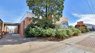 354 George Street Deniliquin NSW 2710