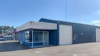 9/26 Rovan Place Bairnsdale VIC 3875