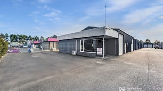 9/26 Rovan Place Bairnsdale VIC 3875