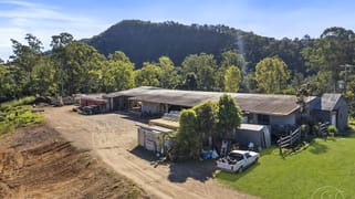 25 Wallader Road Imbil QLD 4570