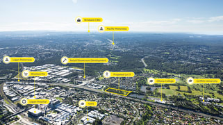 35 University Drive Meadowbrook QLD 4131