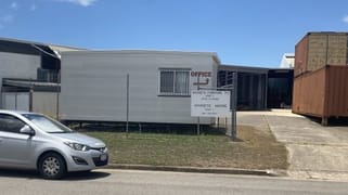 Garbutt QLD 4814 Garbutt QLD 4814