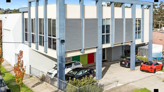 2 Lytton Street Burwood VIC 3125