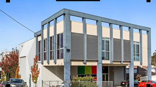 2 Lytton Street Burwood VIC 3125 2 Lytton Street Burwood VIC 3125