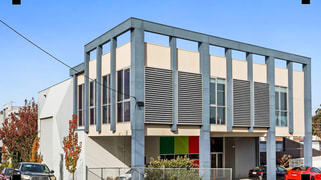 2 Lytton Street Burwood VIC 3125