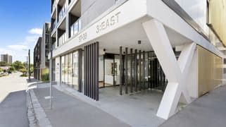 C01/37 Bosisto Street Richmond VIC 3121 C01/37 Bosisto Street Richmond VIC 3121