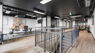 64/89 Aberdeen Street Northbridge WA 6003