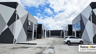 9/235 Robinsons Road Ravenhall VIC 3023 9/235 Robinsons Road Ravenhall VIC 3023