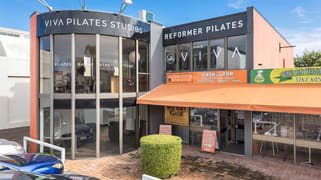 8/708 Sandgate Road Clayfield QLD 4011 8/708 Sandgate Road Clayfield QLD 4011