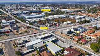 5 Ashburton Street Bentley WA 6102