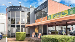 1/708 Sandgate Road Clayfield QLD 4011 1/708 Sandgate Road Clayfield QLD 4011