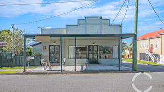 28 Ridge Street Northgate QLD 4013