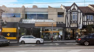 C8, 521-529 Toorak Road Toorak VIC 3142
