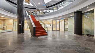 C8, 521-529 Toorak Road Toorak VIC 3142