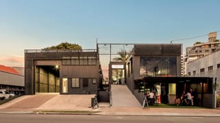 11-13 Lotus Street Woolloongabba QLD 4102