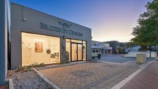 1/147 Walcott Street Mount Lawley WA 6050