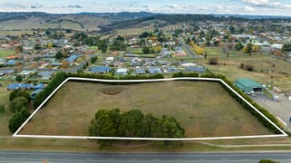 81 Albion Street Oberon NSW 2787