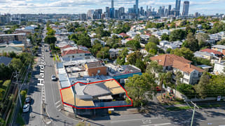 178 Hardgrave Road West End QLD 4101 178 Hardgrave Road West End QLD 4101