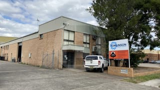 13 TUCKS ROAD Seven Hills NSW 2147