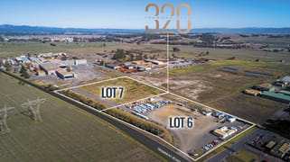 320 Tramway Road Hazelwood North VIC 3840