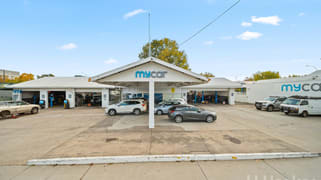 159 Crawford Street Queanbeyan NSW 2620