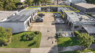 Units 4, 5 & 6/6 Rene Street Noosaville QLD 4566 Units 4, 5 & 6/6 Rene Street Noosaville QLD 4566