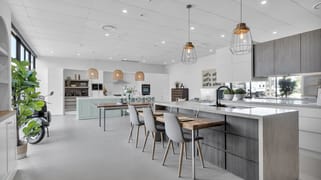 Units 4, 5 & 6/6 Rene Street Noosaville QLD 4566 Units 4, 5 & 6/6 Rene Street Noosaville QLD 4566