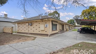 1-6/6 John Street Payneham SA 5070