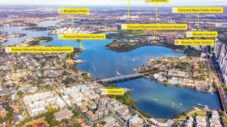 6A Nancarrow Avenue Ryde NSW 2112