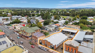 247-251 High Street Maitland NSW 2320