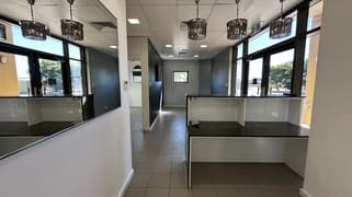 115/23 Sharpe Avenue Karratha WA 6714