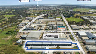 106 Tanner Street Breakwater VIC 3219