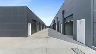 106 Tanner Street Breakwater VIC 3219